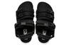 Puma Leadcat YLM 19 'Black'