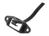 Mercedes Vito II W639 2003- Rear Door Stop
