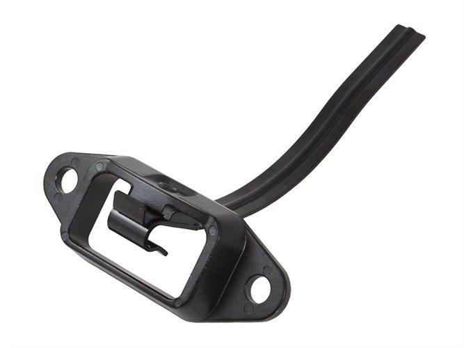 Mercedes Vito II W639 2003- Rear Door Stop