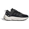 adidas ZX 22 Boost 'Grey Black' Men's GX9547