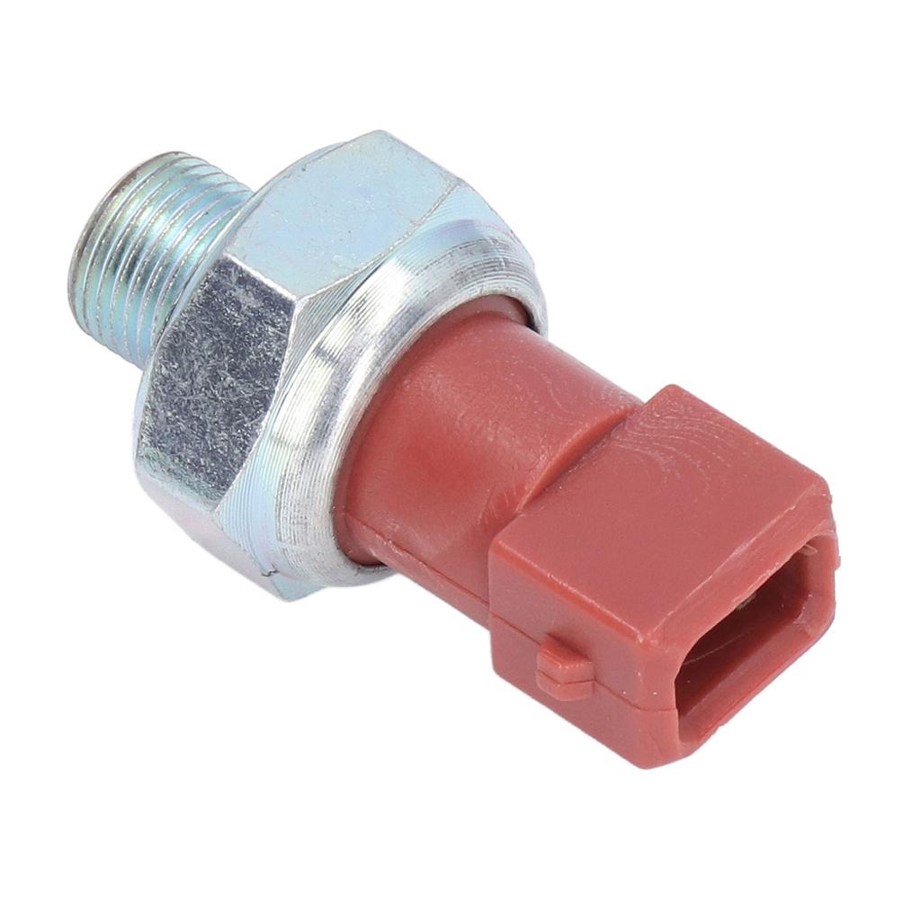 Motoröldrucksensor Störungsunterdrückung für JCB 2CX 2DX 3C-2WD 3CX 4C 4CN 6-24V 701-41600