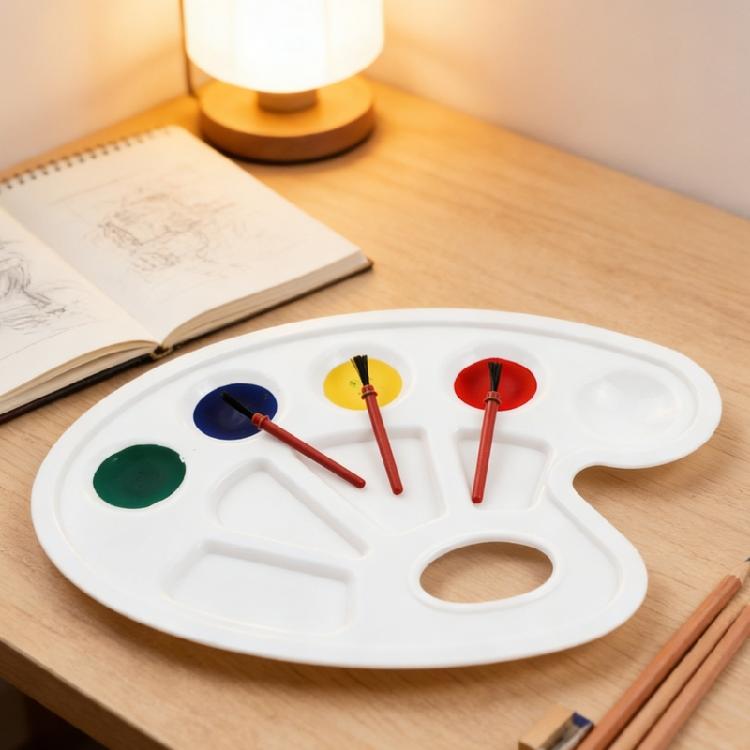 100Pcs Soft Tip Drawing Pens Coloring Markers For Youngly Learners To Express Imagination Through Colorful Masterpieces