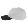 Salmon Pass Cap PU5682 M Grey Heather [Columbia]