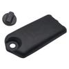 Air filter cover for Kohler 14096110S