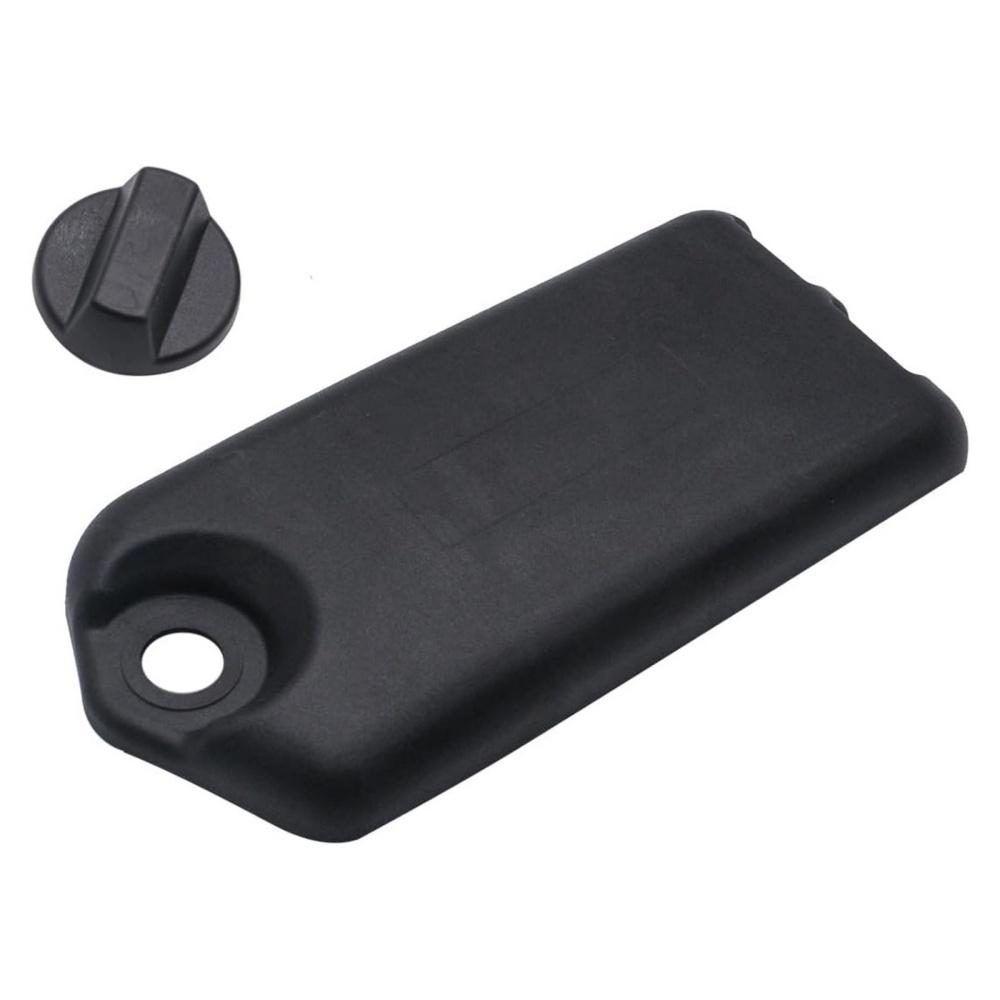 Air filter cover for Kohler 14096110S