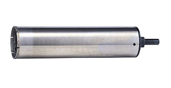 

Makita Wet Diamond Core Bit SDS Set 54 A-31398