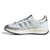 Adidas Sneakers Run 70s 2.0
