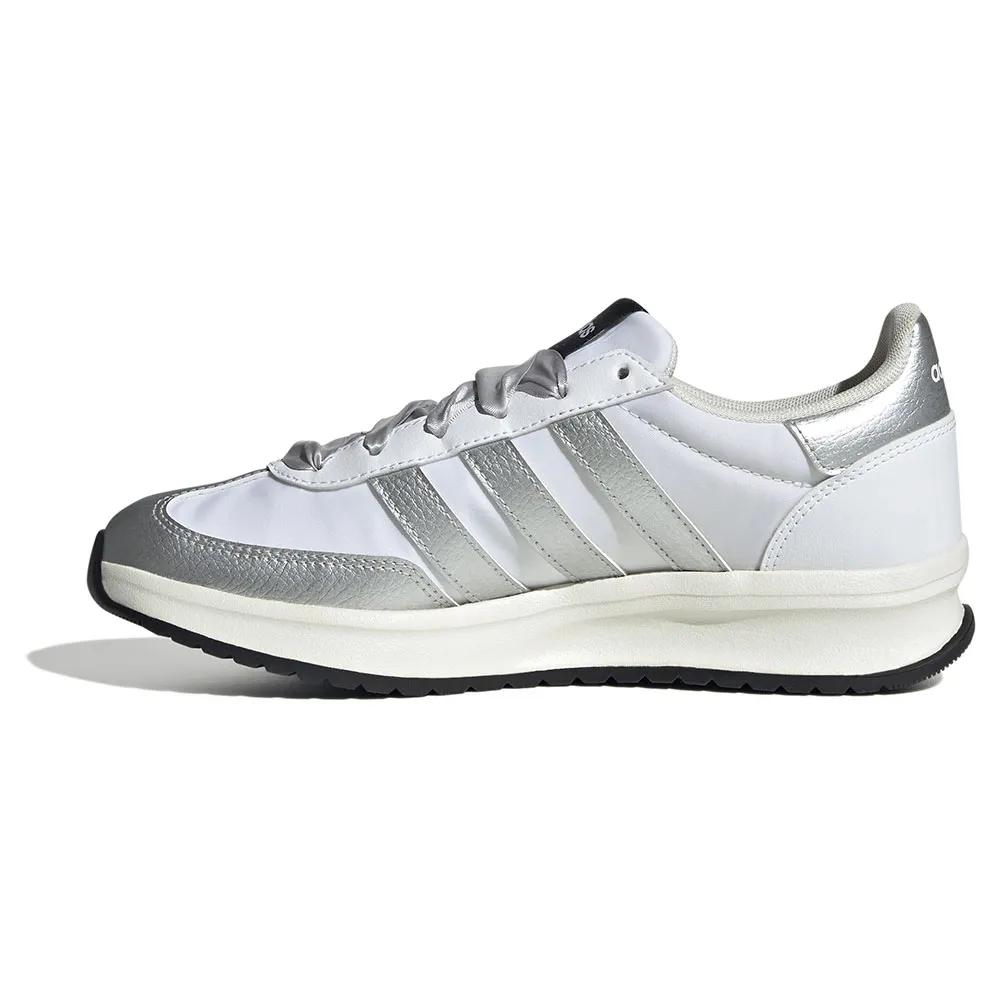 Adidas Sneakers Run 70s 2.0