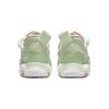 Jordan MA2 Honeydew TD CW6596-300