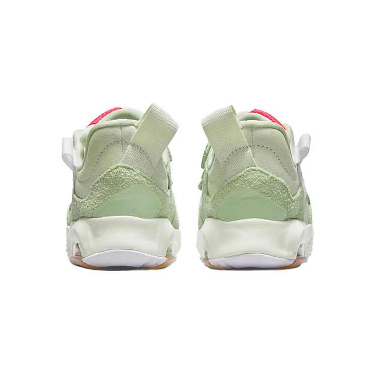 Jordan MA2 Honeydew TD CW6596-300