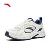ANTA AT804 Women's Retro Casual Running Shoes