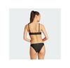 Bikini Adidas 151741