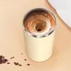 Automatic Mixing Mug with Uniform Stirring Effect Practical Mixing Cup for Enhancing Taste of Coffee Teas and More