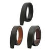 Men Belt Strap Replacement Casual Versatile Comfortable Stylish 120cm Waist Belt