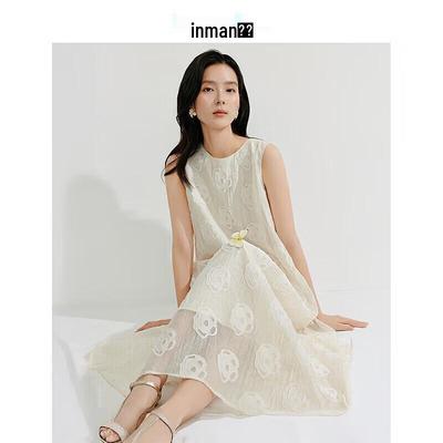 Vestidos – Vestidos casuais