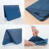 Kutsuwa Storage Case, Hasand Stand, Navy, TA005NB
