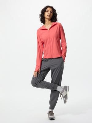 Ultra Stretch Active Jogger Pants  Leg Length 66 To 68 Cm 