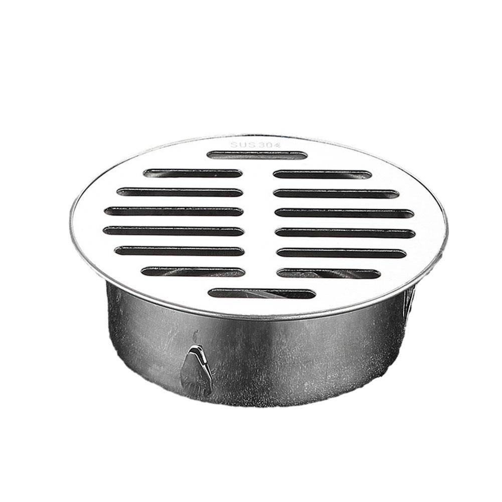 Helt nye kraftfiltre Filtre med utmerket levetid