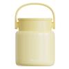 800ml Stainless Steel Thermal Food Jar
