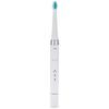 Panasonic Electric Toothbrush Doltz White EW-DM62-W