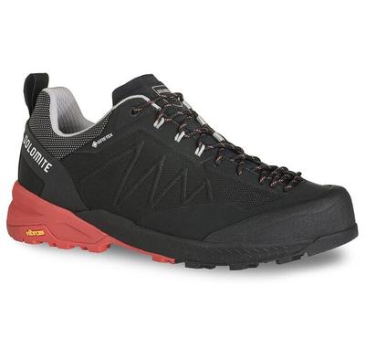 Unisex obuv – Trekové topánky