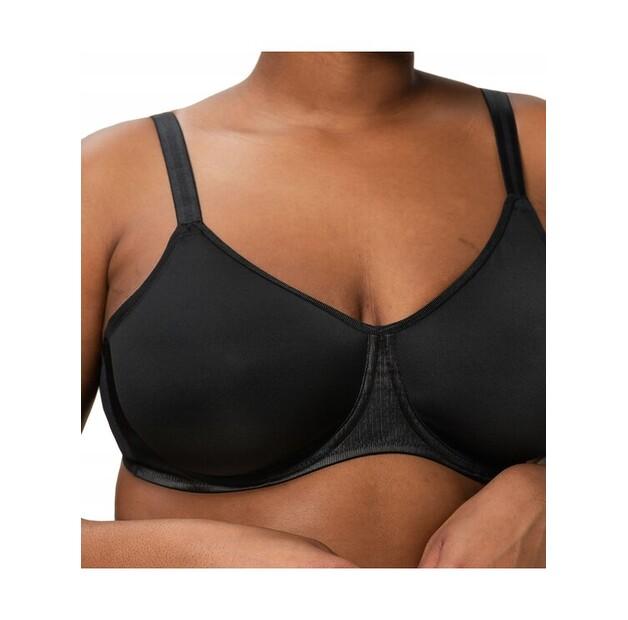 Triumph Urban Minimizer Underwire Bra
