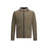 Unstoppable Series Durable Warm Minimalist Casual Fashion Sports Outdoor Jacket Men Jacket 6014621-219