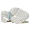 Royal Aadorun Reebok 'Beige' GW6330