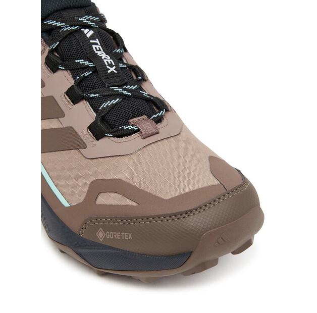 Adidas Terrex Skychaser AX5 GORE-TEX Trekking Boots