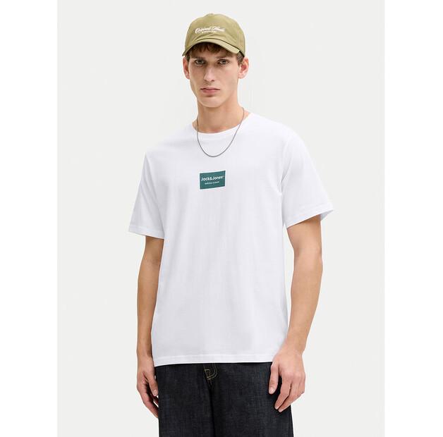 

Футболка Jack & Jones Frank EU M