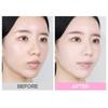 Holika Holika Make-Up Sun Cream SPF50+ PA+++ 60ml