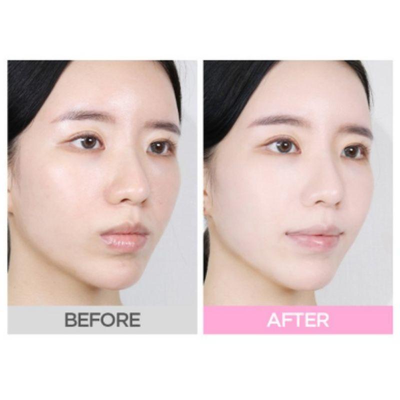 Holika Holika Make-Up Sun Cream SPF50+ PA+++ 60ml