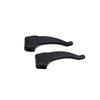 Glasses Anti Slip Sleeve Silicone Ear Hook Fixation for Eyeglasses Sunglasses Anti Fall Hook Anti Slip Sleeve