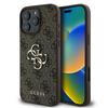 Huse pentru telefoane – Huse tip bumper pentru telefon