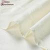 Men's Mulberry Silk Short-Sleeve Chinese Style Shirt