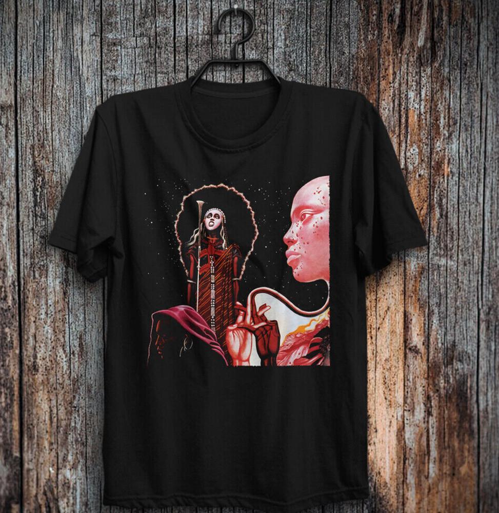 

Bitches Brew Miles Davis In A Silent Way Wayne Shorter Short Sleeve T Shirt Unisex T-Shirt S