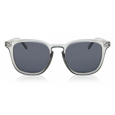 Le Specs No Biggie Lsp1802447 Unisex Sunglasses