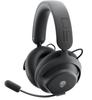 Wireless Gaming Headset Alienware Pro Dark Side of the Moon