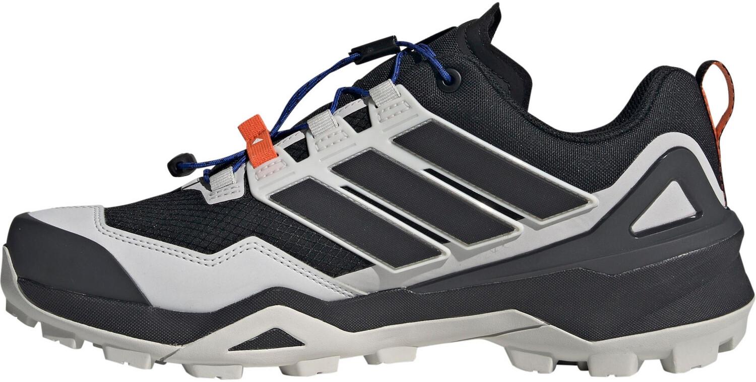 

Обувь для треккинга Adidas Terrex Skychaser GORE-TEX core black/core black/grey one 40