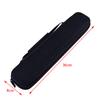 Portable Eva Hair Straightener Case Curling Iron Carrying Container For Hair Flat Iron Straightener Curler Woman Travel Bag