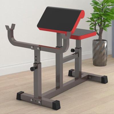 Fitness a kulturistika – Ostatní produkty pro fitness a kulturistiku