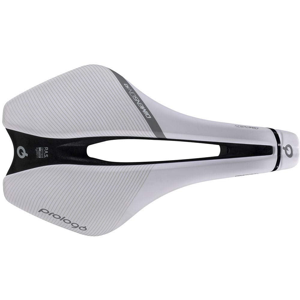 

Prologo Dimension Prologo DIMENSION T4.0