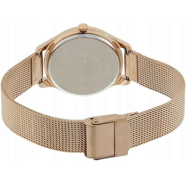 Часы Citizen EM050383X