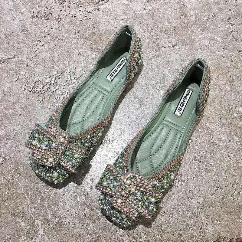 

МОДНЕ ВЗУТТЯ Чоловічі дихаючі спортивні кросівки Спортивне взуття для бігу Відкритий жіночий теніс Тренажер для тренажерного залу 35