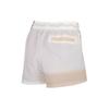 Nike Icon Clash Spliced Shorts Women Bottoms Pale-Ivory CJ2285-110