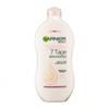 Sensitive Body Milk 400ml