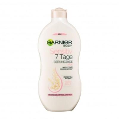 Produtos para corpo – Cremes e loções para corpo