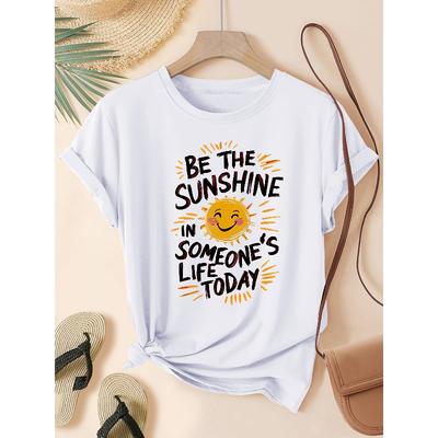 Tops – Magliette