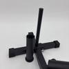 Barbell Landmine Back Training Row Attachment Easy To Install