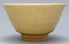 Seto Ware Matcha Bowl Matcha Bowl Approximately Diameter 14 X Height 8cm Seto Karatsu Pottery Made In Japan "Gosan Miyoshi" 139-0027